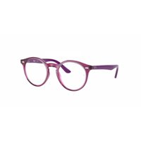 Montatura vista Ray-Ban Junior Vista 0RY1594  44  3813 - 0RY1594  44  3813